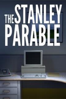 The Stanley Parable: Ultra Deluxe